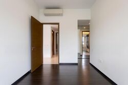 The Glyndebourne (D11), Condominium #542381401
